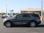 2020 Ford Explorer RWD SUV for sale #5073CA - photo 12