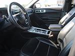 2020 Ford Explorer RWD SUV for sale #5073CA - photo 13