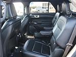 2020 Ford Explorer RWD SUV for sale #5073CA - photo 14