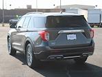 2020 Ford Explorer RWD SUV for sale #5073CA - photo 16