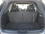 2020 Ford Explorer RWD SUV for sale #5073CA - photo 17