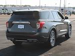 2020 Ford Explorer RWD SUV for sale #5073CA - photo 2