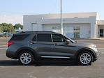 2020 Ford Explorer RWD SUV for sale #5073CA - photo 20
