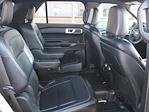 2020 Ford Explorer RWD SUV for sale #5073CA - photo 21