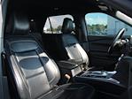 2020 Ford Explorer RWD SUV for sale #5073CA - photo 22