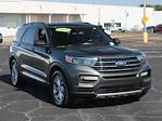 2020 Ford Explorer RWD SUV for sale #5073CA - photo 23