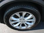 2020 Ford Explorer RWD SUV for sale #5073CA - photo 25