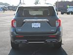 2020 Ford Explorer RWD SUV for sale #5073CA - photo 4