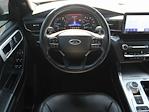 2020 Ford Explorer RWD SUV for sale #5073CA - photo 6