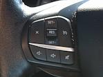 2020 Ford Explorer RWD SUV for sale #5073CA - photo 9