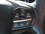 2020 Ford Explorer RWD SUV for sale #5073CA - photo 10