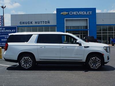 2023 GMC Yukon XL 4x4 SUV for sale #5073CX - photo 1