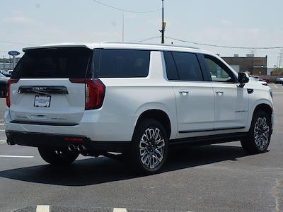 2023 GMC Yukon XL 4x4 SUV for sale #5073CX - photo 2