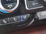 2023 GMC Yukon XL 4x4 SUV for sale #5073CX - photo 11