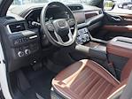 2023 GMC Yukon XL 4x4 SUV for sale #5073CX - photo 13