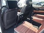 2023 GMC Yukon XL 4x4 SUV for sale #5073CX - photo 14
