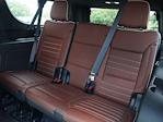 2023 GMC Yukon XL 4x4 SUV for sale #5073CX - photo 15