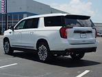 2023 GMC Yukon XL 4x4 SUV for sale #5073CX - photo 16