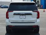 2023 GMC Yukon XL 4x4 SUV for sale #5073CX - photo 18