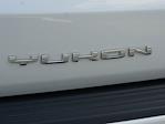2023 GMC Yukon XL 4x4 SUV for sale #5073CX - photo 19