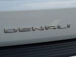 2023 GMC Yukon XL 4x4 SUV for sale #5073CX - photo 20