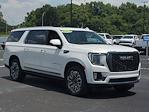2023 GMC Yukon XL 4x4 SUV for sale #5073CX - photo 3