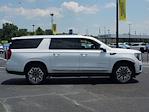 2023 GMC Yukon XL 4x4 SUV for sale #5073CX - photo 21