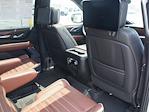 2023 GMC Yukon XL 4x4 SUV for sale #5073CX - photo 22