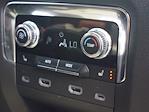 2023 GMC Yukon XL 4x4 SUV for sale #5073CX - photo 23