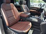 2023 GMC Yukon XL 4x4 SUV for sale #5073CX - photo 24