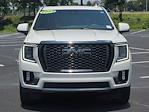2023 GMC Yukon XL 4x4 SUV for sale #5073CX - photo 25