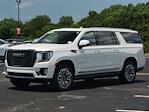 2023 GMC Yukon XL 4x4 SUV for sale #5073CX - photo 26