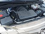 2023 GMC Yukon XL 4x4 SUV for sale #5073CX - photo 29
