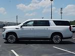 2023 GMC Yukon XL 4x4 SUV for sale #5073CX - photo 4