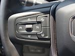 2023 GMC Yukon XL 4x4 SUV for sale #5073CX - photo 30
