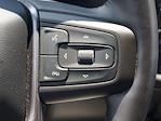 2023 GMC Yukon XL 4x4 SUV for sale #5073CX - photo 31