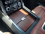 2023 GMC Yukon XL 4x4 SUV for sale #5073CX - photo 32