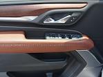 2023 GMC Yukon XL 4x4 SUV for sale #5073CX - photo 33