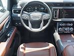 2023 GMC Yukon XL 4x4 SUV for sale #5073CX - photo 6