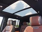 2023 GMC Yukon XL 4x4 SUV for sale #5073CX - photo 7