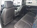 2021 Chevrolet Silverado 2500 Crew Cab 4x4 Pickup for sale #5076ZX - photo 11