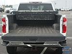 2021 Chevrolet Silverado 2500 Crew Cab 4x4 Pickup for sale #5076ZX - photo 13