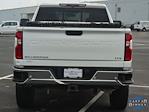 2021 Chevrolet Silverado 2500 Crew Cab 4x4 Pickup for sale #5076ZX - photo 14