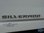 2021 Chevrolet Silverado 2500 Crew Cab 4x4 Pickup for sale #5076ZX - photo 15