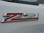 2021 Chevrolet Silverado 2500 Crew Cab 4x4 Pickup for sale #5076ZX - photo 17