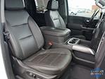 2021 Chevrolet Silverado 2500 Crew Cab 4x4 Pickup for sale #5076ZX - photo 20