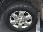 2021 Chevrolet Silverado 2500 Crew Cab 4x4 Pickup for sale #5076ZX - photo 23