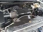 2021 Chevrolet Silverado 2500 Crew Cab 4x4 Pickup for sale #5076ZX - photo 25