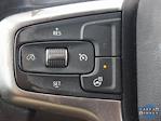 2021 Chevrolet Silverado 2500 Crew Cab 4x4 Pickup for sale #5076ZX - photo 26