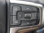 2021 Chevrolet Silverado 2500 Crew Cab 4x4 Pickup for sale #5076ZX - photo 27
